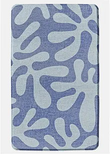 Tapis de bain à mémoire de forme, bonprix