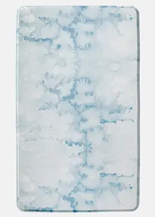 Tapis de bain à mémoire de forme, bonprix