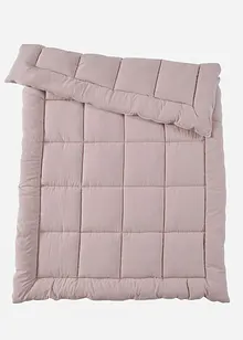 Couette moyenne toucher coton, bonprix