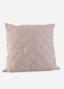 Oreiller toucher coton ferme, bonprix
