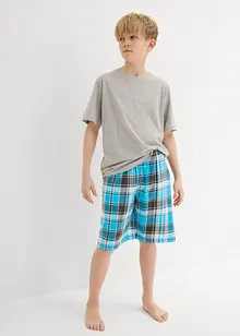 Pyjashort (ens. 4 pces), bonprix