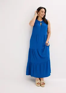 Robe en jersey, bonprix