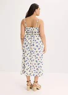 Robe en jersey, bonprix