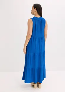 Robe en jersey, bonprix