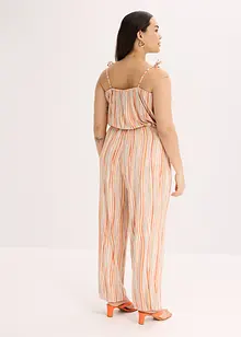 Combinaison en jersey, bonprix