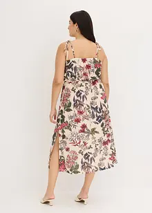 Robe en jersey, bonprix