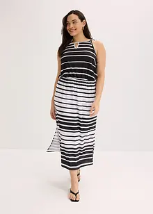Robe en jersey, bonprix