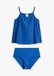 Tankini (ens. 2 pces), bonprix