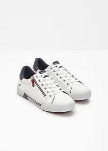 Sneakers Mustang, Mustang