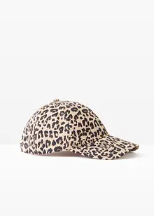 Casquette, bonprix