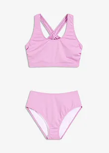 Bikini brassière (ens. 2 pces), bonprix