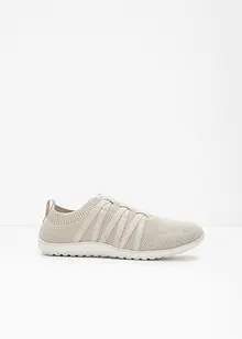Chaussures pieds nus Kangaroos, Kangaroos