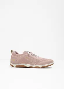 Chaussures pieds nus Mustang, Mustang