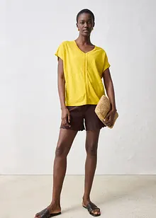 T-shirt, bonprix