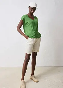 T-shirt, bonprix