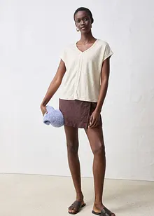 T-shirt, bonprix