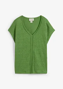 T-shirt, bonprix