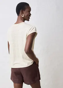 T-shirt, bonprix