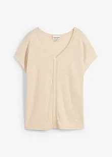T-shirt, bonprix