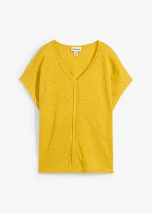 T-shirt, bonprix