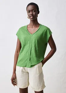 T-shirt, bonprix