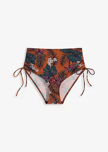 Bas de bikini, bonprix