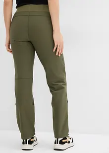 Pantalon fonctionnel, bonprix