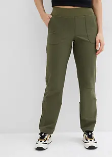 Pantalon fonctionnel, bonprix