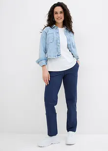 Pantalon fonctionnel, bonprix