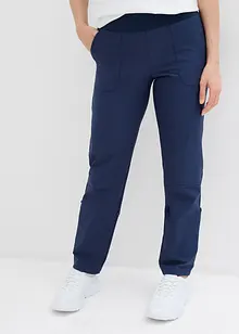Pantalon fonctionnel, bonprix