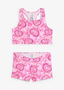 Bikini (ens. 2 pces), bonprix