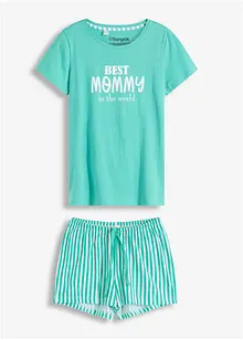 Pyjashort, bonprix