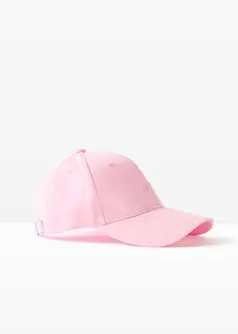 Casquette, bonprix