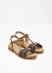 Sandales s.Oliver confortables, s.Oliver