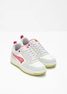 Sneakers Kangaroos, Kangaroos