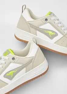 Sneakers Kangaroos, Kangaroos