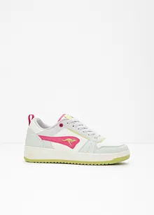 Sneakers Kangaroos, Kangaroos