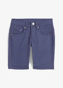 Bermuda classique et extensible, bonprix