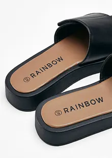 Mules, bonprix