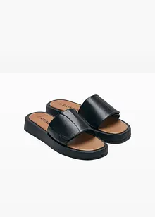 Mules, bonprix