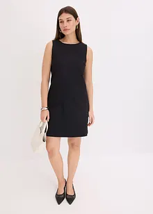 Robe trapèze, bonprix
