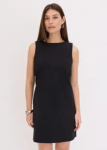 Robe trapèze, bonprix