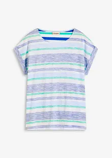 T-shirt 100% coton, bonprix