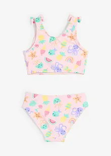 Bikini (ens. 2 pces), bonprix