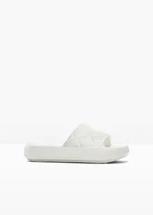 Mules, bonprix