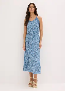 Robe en jersey, bonprix