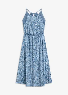 Robe en jersey, bonprix