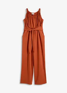 Combinaison en jersey, bonprix