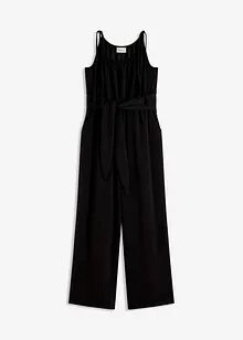 Combinaison en jersey, bonprix