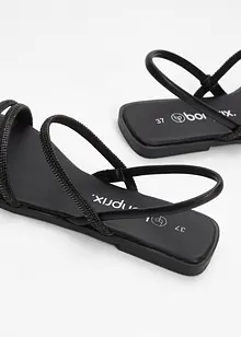 Sandales, bonprix